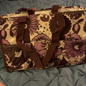 Thirty one bag